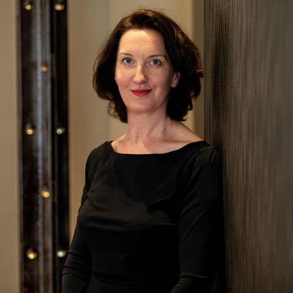 Cabinet Delphine LECHAT Avocat